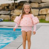SS2027 Floaties