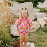 SS2027 Floaties