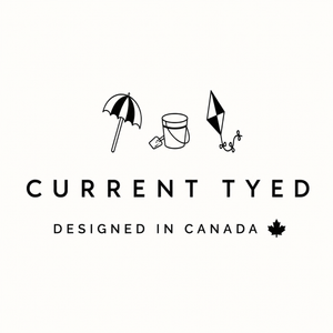 Current Tyed