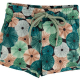 SS2026 The "Enzo" Trunks