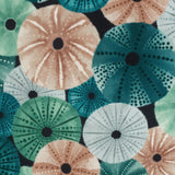 SS2026 The "Enzo" Trunks