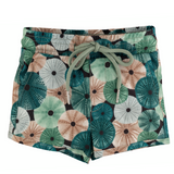 SS2026 The "Enzo" Trunks