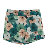 SS2026 The "Enzo" Trunks