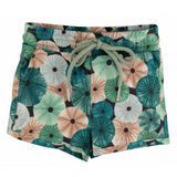 SS2026 The "Enzo" Trunks