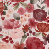 SS2026 The "Harper" Ruffle Shoulder One Piece