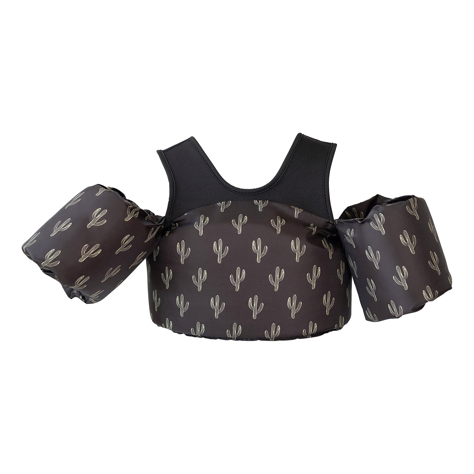 SS2026 Floaties