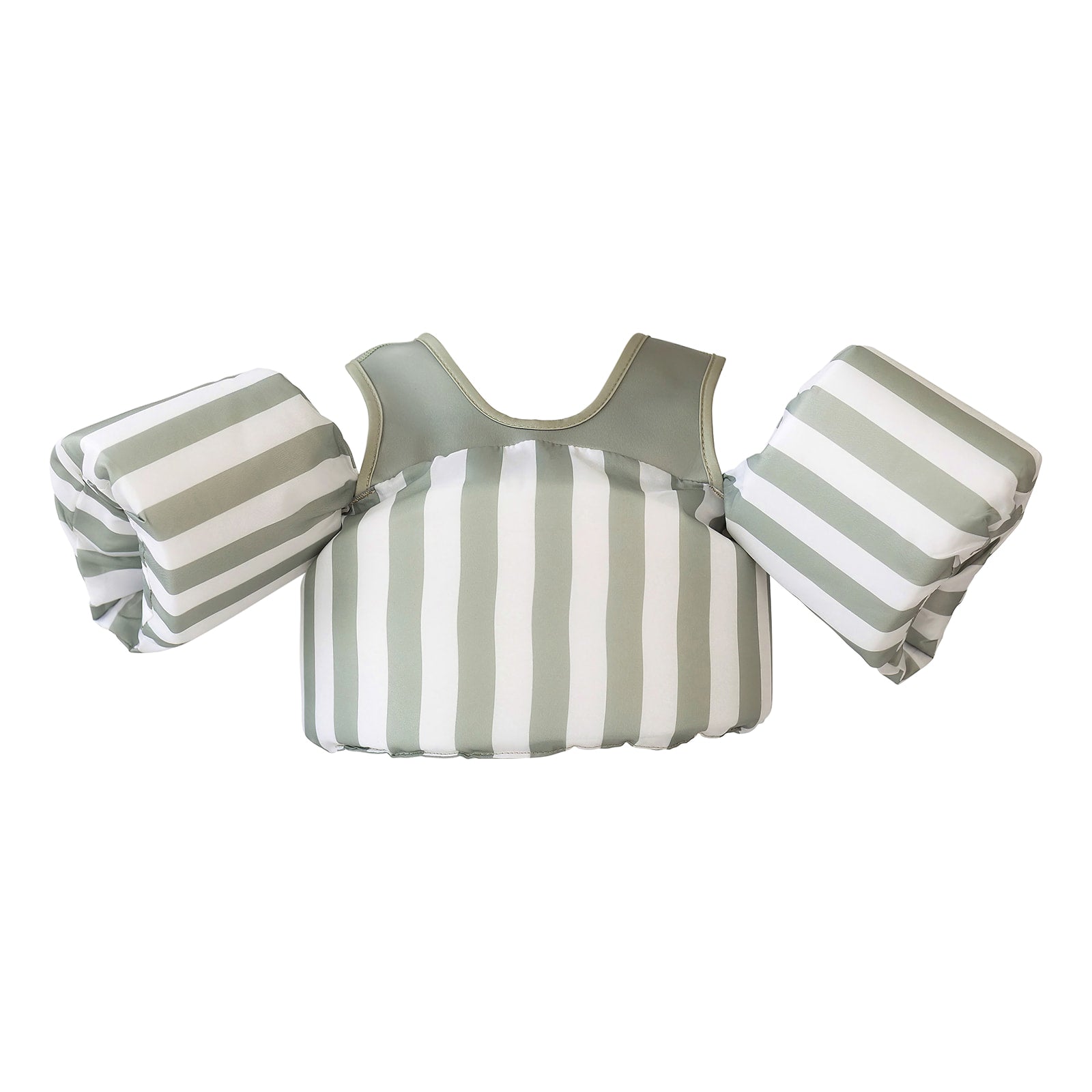 SS2026 Floaties