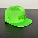 "Brights" Classic Waterproof Snapback Hats