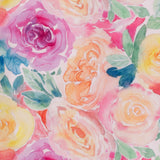 SS2026 The "Isabella" Ruffle Shoulder One Piece