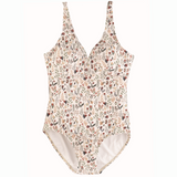 The "Ivy" Women's One Piece