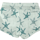 The "Jordan" Boardies