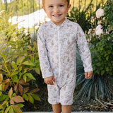 The "Jett" Sunsuit