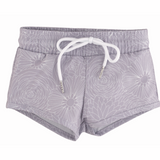 The "Lily" Boardies