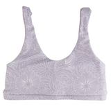 The "Lily" Women's Scoop Neck Top