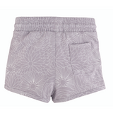 SS2026 The "Lily" Trunks
