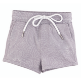 The "Lily" Trunks