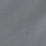 SS2026 The "Luca" Rashguard