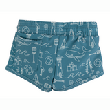 SS2026 The "Max" Boardies