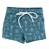 SS2026 The "Max" Trunks