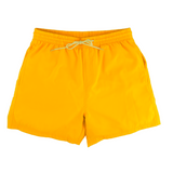 SS2026 *Brights* Neon Orange Mens Trunks