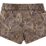 The "Parker" Boardies