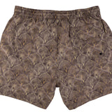 The "Parker" Adult Swim Trunks