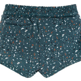 The "Quinn" Boardies