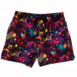 The "Reign" Adult Swim Trunks