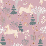 SS2026 The "Kinsley" Sunsuit
