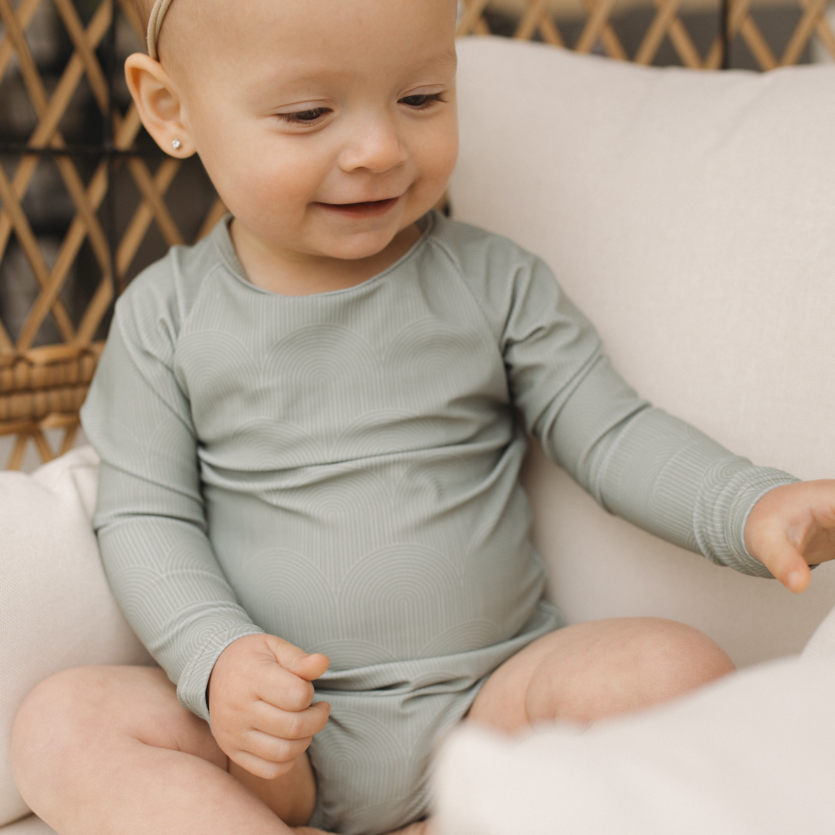 infant swimwear, kids swimsuit, girl swimsuit, swimwear, rashguard, neutral girl swimsuit, baby swimsuit