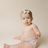 SS2025 Reusable Swim Diapers