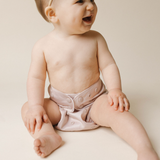 SS2025 Reusable Swim Diapers