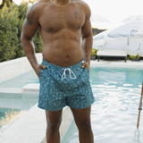 Classic Waterproof Snapback Hats