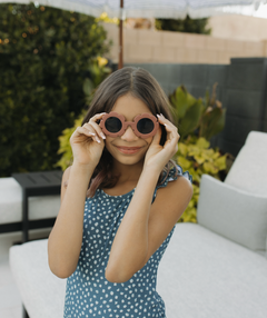 The Daisy Sunnies
