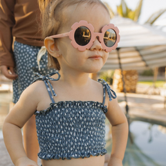 The Daisy Sunnies