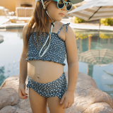 Les lunettes de soleil Keyhole