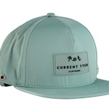 Classic Waterproof Snapback Hats