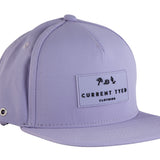 Classic Waterproof Snapback Hats