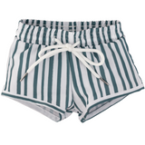 The "Arlo" Boardies