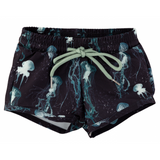 Boys upf 50 board shorts