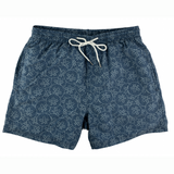 The "Levi" Adult Swim Trunks