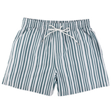 The "Arlo" Adult Swim Trunks