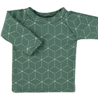 The “Henry” Rashguard