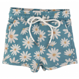 The "Chloe" Trunks