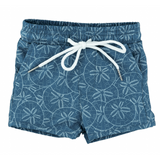 The "Levi" Boardies