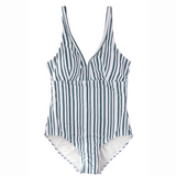 The "Arlo" Women's One Piece