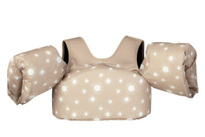 Float Products – Current Tyed