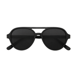 Les lunettes de soleil Keyhole