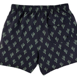 The "Wyatt" Adult Swim Trunks