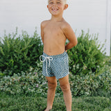 SS2026 The "August" Boardies